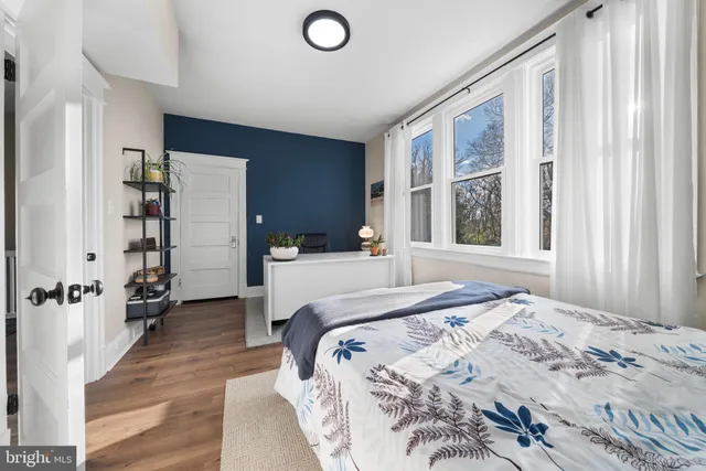 $750,000 | 1227 Talbert Street Southeast, Washington, DC 20020