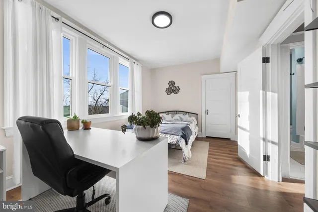 $750,000 | 1227 Talbert Street Southeast, Washington, DC 20020