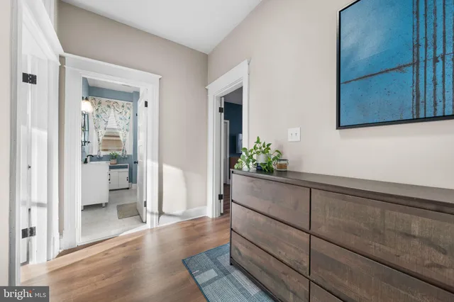 $750,000 | 1227 Talbert Street Southeast, Washington, DC 20020