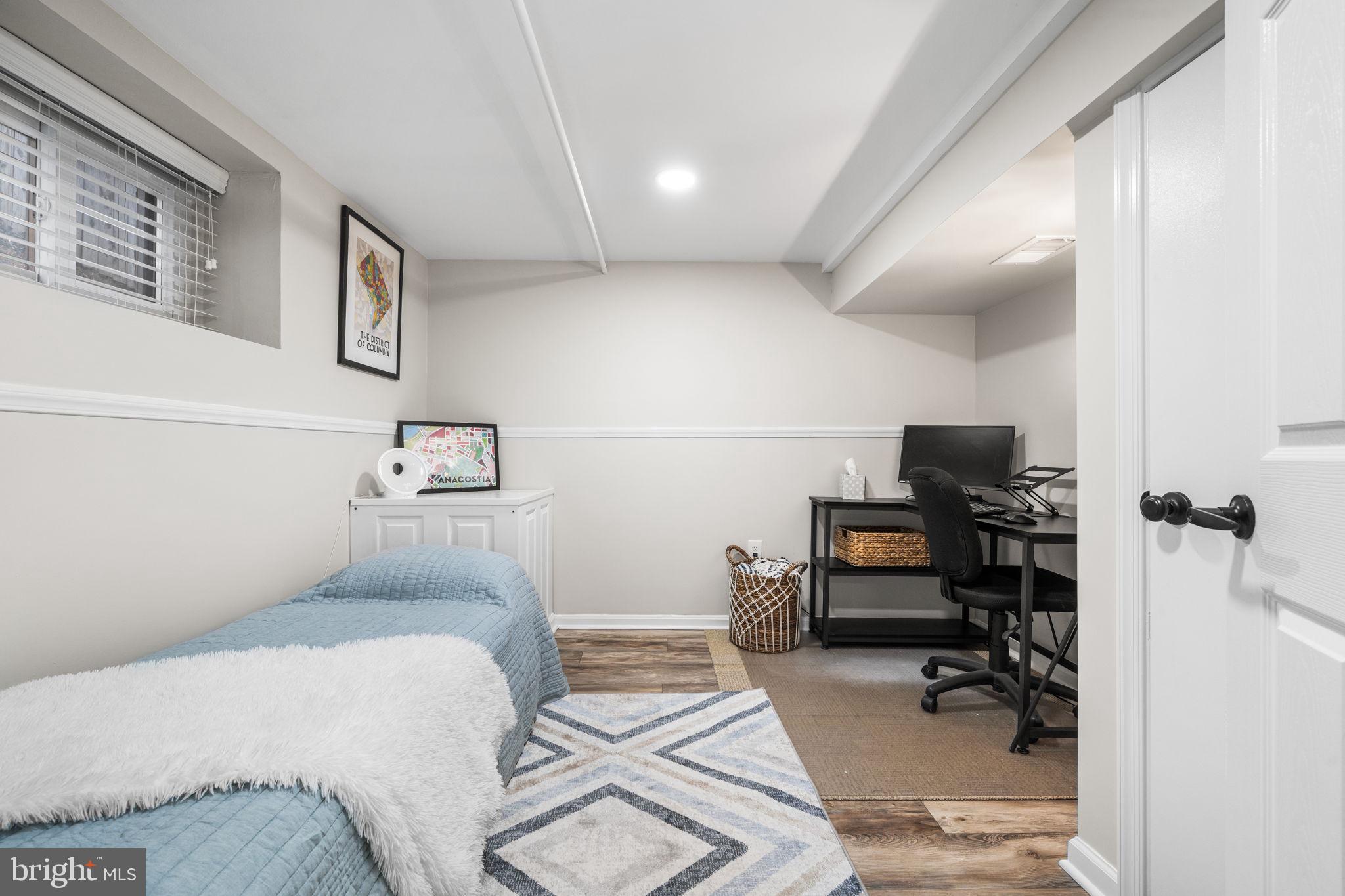 1227 Talbert Street Southeast Washington, DC 20020 - Photo 44 of 64