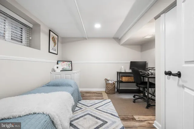 $750,000 | 1227 Talbert Street Southeast, Washington, DC 20020