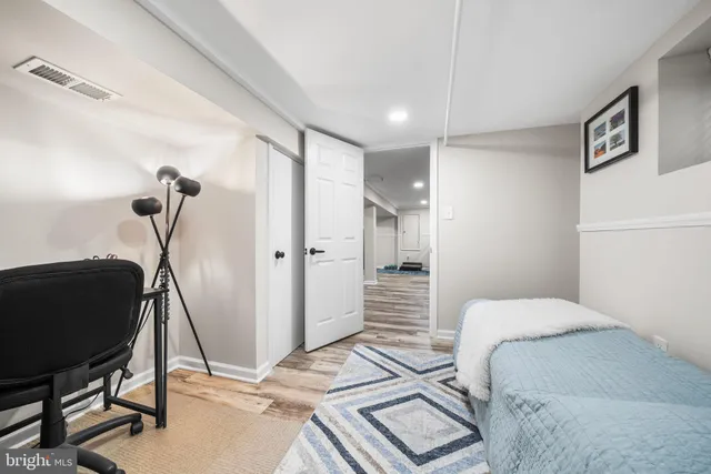 $750,000 | 1227 Talbert Street Southeast, Washington, DC 20020