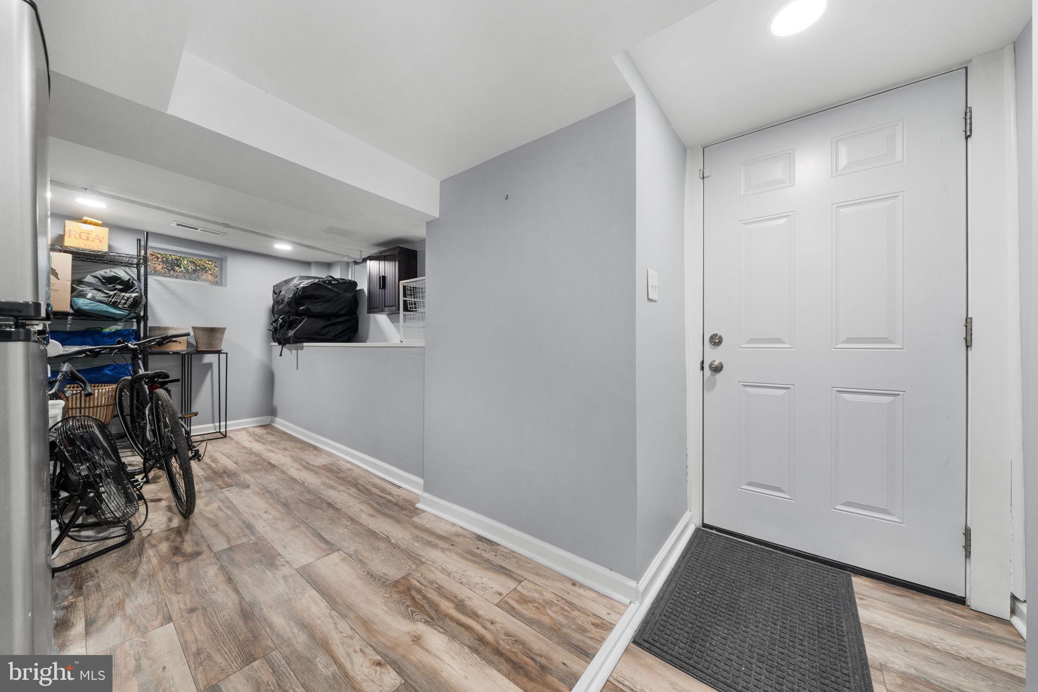 1227 Talbert Street Southeast Washington, DC 20020 - Photo 48 of 64