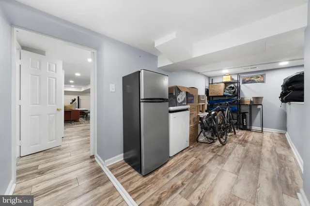 $750,000 | 1227 Talbert Street Southeast, Washington, DC 20020