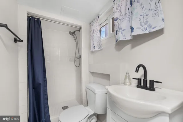 $750,000 | 1227 Talbert Street Southeast, Washington, DC 20020