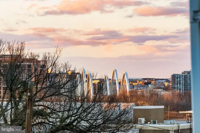 $750,000 | 1227 Talbert Street Southeast, Washington, DC 20020