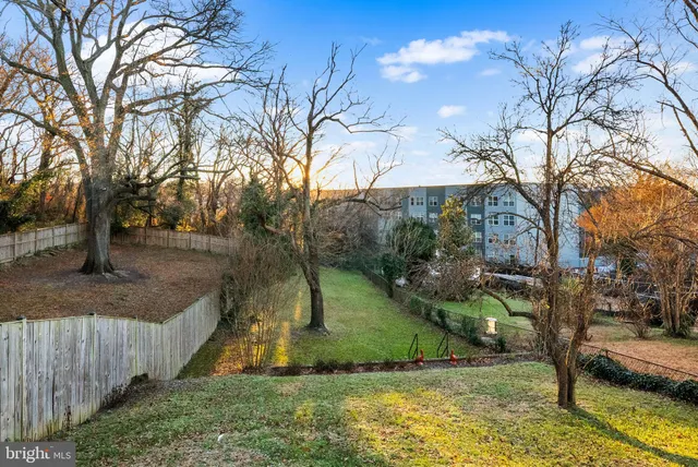 $750,000 | 1227 Talbert Street Southeast, Washington, DC 20020