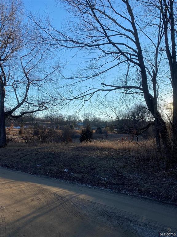 5000 Pawson Road Tipton, MI 49287 - Photo 16 of 19