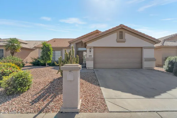 $250,000 | 3251 North 146th Drive, Goodyear, AZ 85395