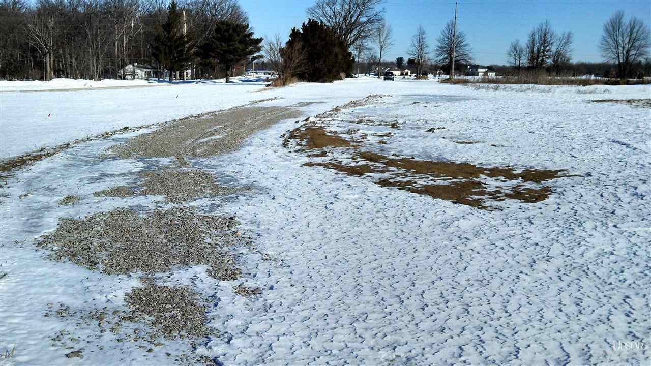 8728 Notestine Road Fort Wayne, IN 46835 - Photo 7 of 20