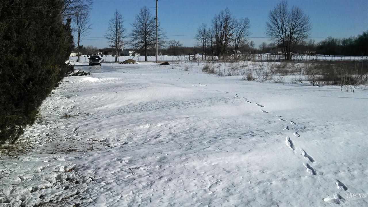 8728 Notestine Road Fort Wayne, IN 46835 - Photo 8 of 20