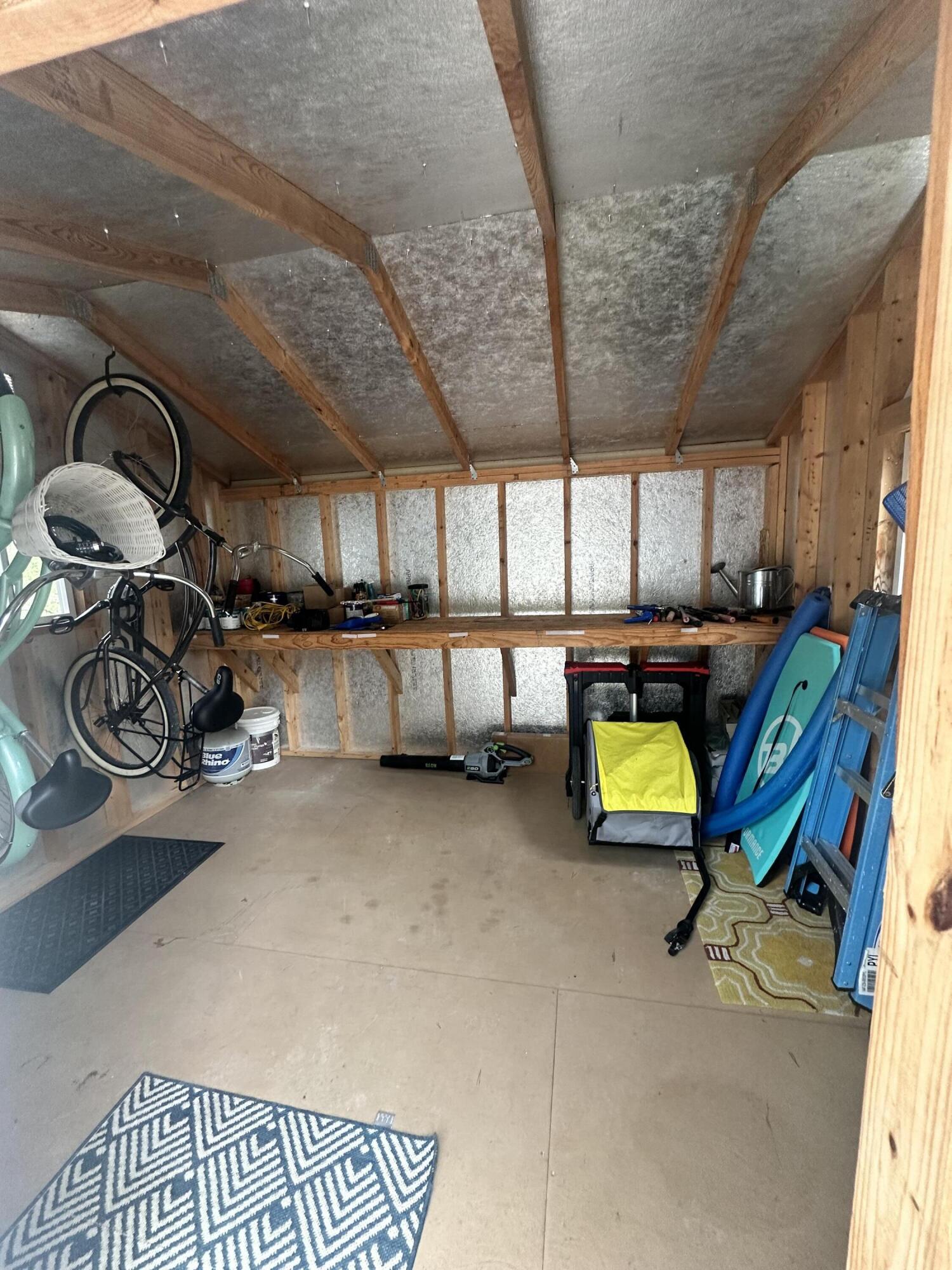 69 Blue Wave Drive Santa Rosa Beach, FL 32459 - Photo 64 of 76 IMG_1390