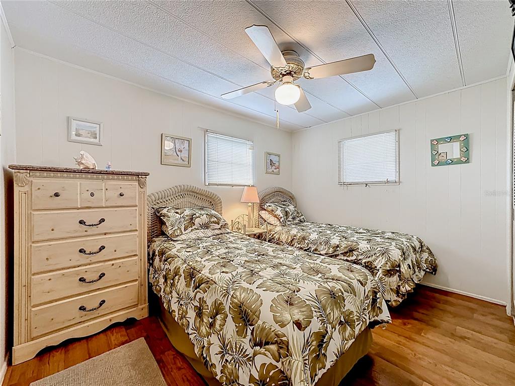 80 Del Rio Drive Palmetto, FL 34221 - Photo 19 of 30