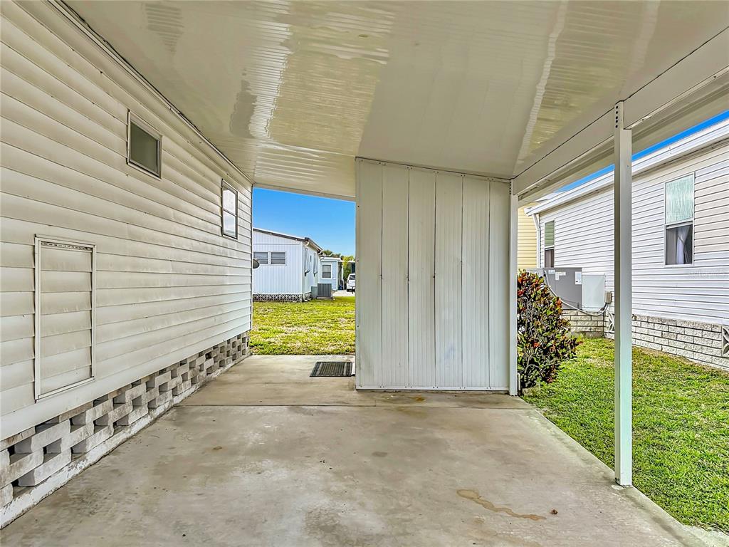 80 Del Rio Drive Palmetto, FL 34221 - Photo 21 of 30