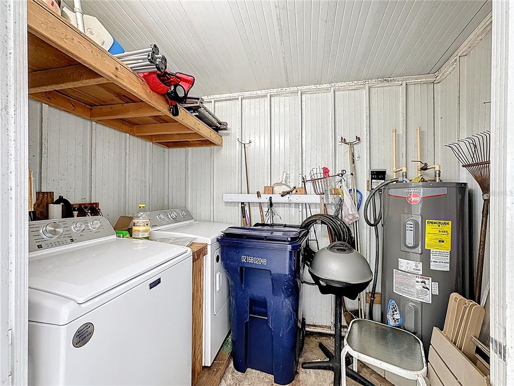 80 Del Rio Drive Palmetto, FL 34221 - Photo 22 of 30