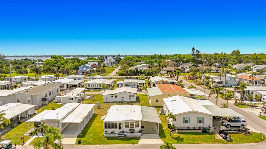 80 Del Rio Drive Palmetto, FL 34221 - Photo 24 of 30