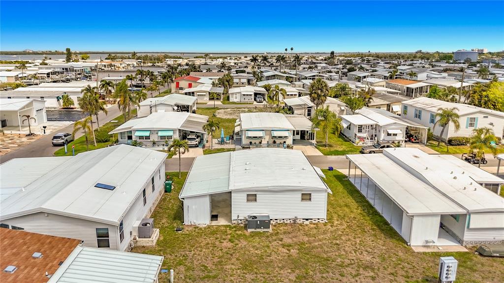 80 Del Rio Drive Palmetto, FL 34221 - Photo 26 of 30