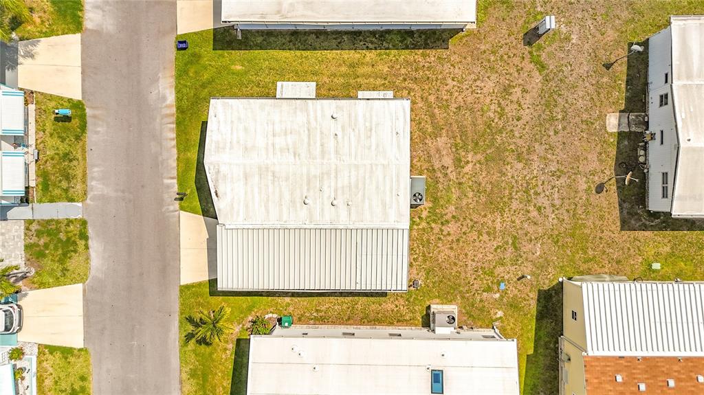 80 Del Rio Drive Palmetto, FL 34221 - Photo 28 of 30