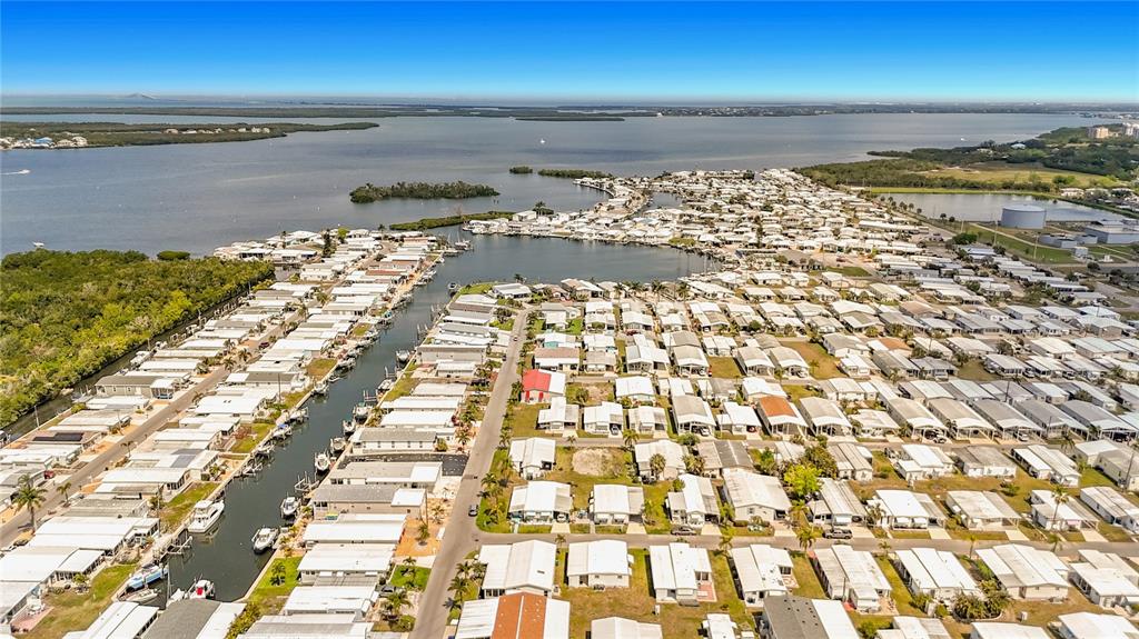 80 Del Rio Drive Palmetto, FL 34221 - Photo 30 of 30