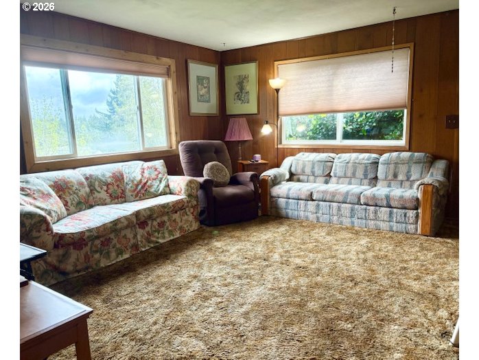 35620 9th Street Nehalem, OR 97131 - Photo 20 of 32 Living Room