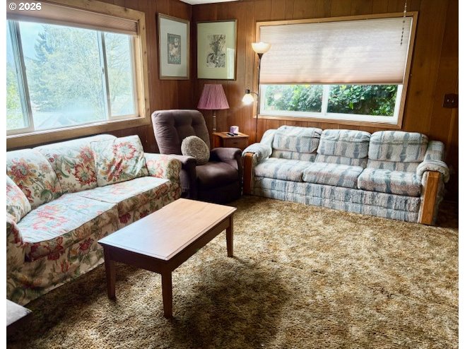 35620 9th Street Nehalem, OR 97131 - Photo 21 of 32 Living Room