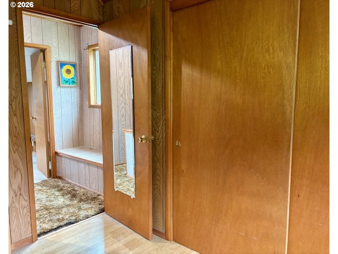 35620 9th Street Nehalem, OR 97131 - Photo 25 of 32 Bedroom