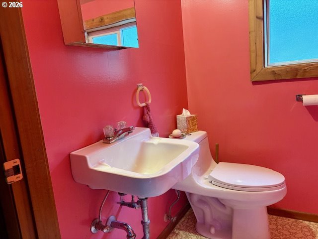 35620 9th Street Nehalem, OR 97131 - Photo 26 of 32 Bathroom