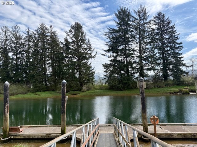 35620 9th Street Nehalem, OR 97131 - Photo 29 of 32 Dock