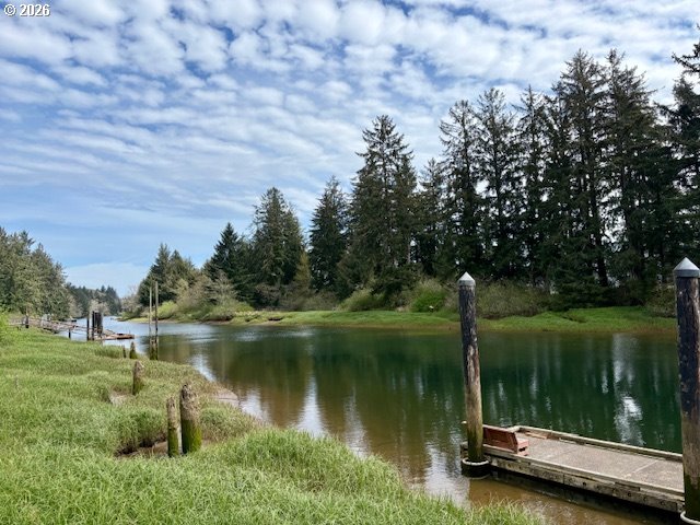 35620 9th Street Nehalem, OR 97131 - Photo 32 of 32 River Access
