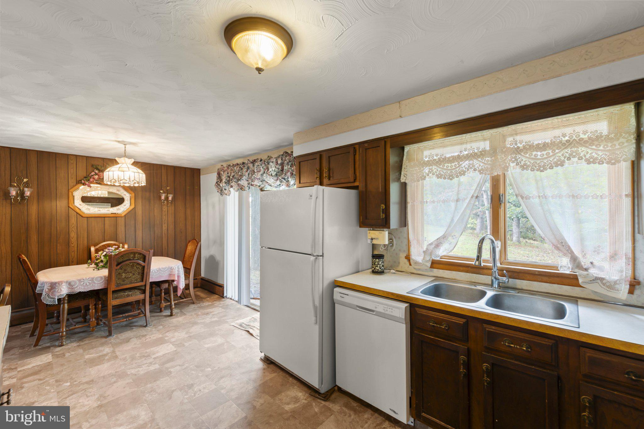 4549 Georges Run Road Ridgeley, WV 26753 - Photo 30 of 62 Gallery Image 30