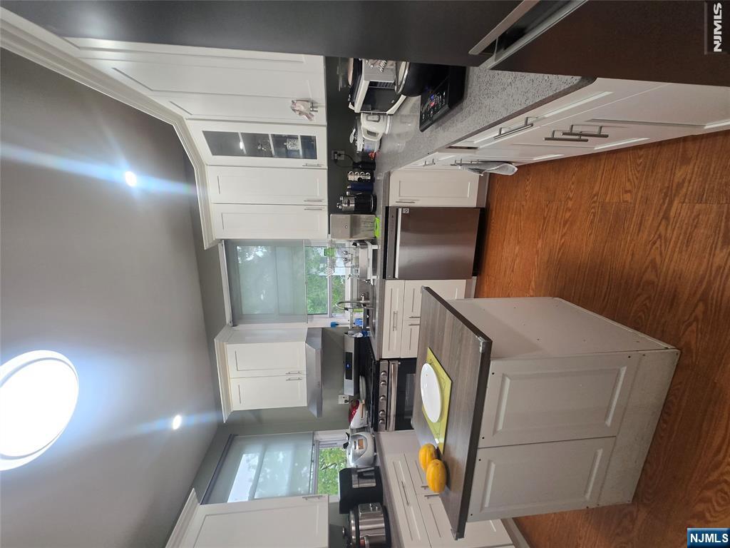 37 Riverside Avenue Little Ferry, NJ 07643 - Photo 6 of 15 Gallery Image 6
