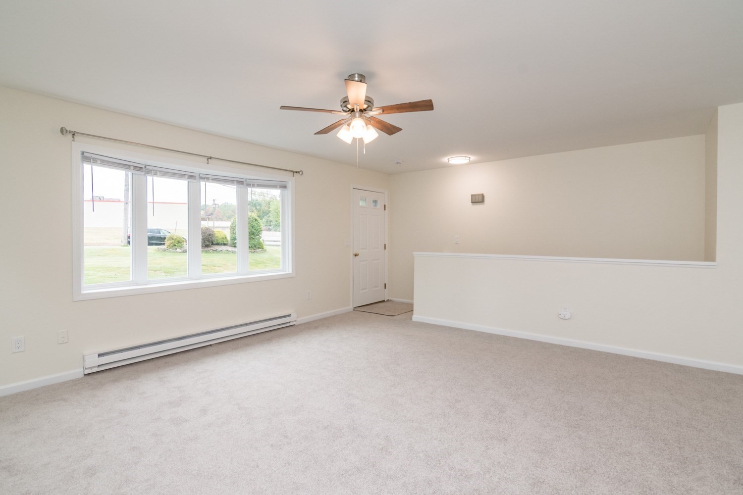 1285 Calkins Road, Unit B Palmer, MA 01069 - Photo 1 of 18 Gallery Image 1