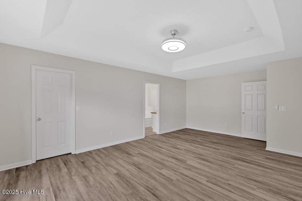 442 Ridge Road Jacksonville, NC 28540 - Photo 12 of 24 425A7643