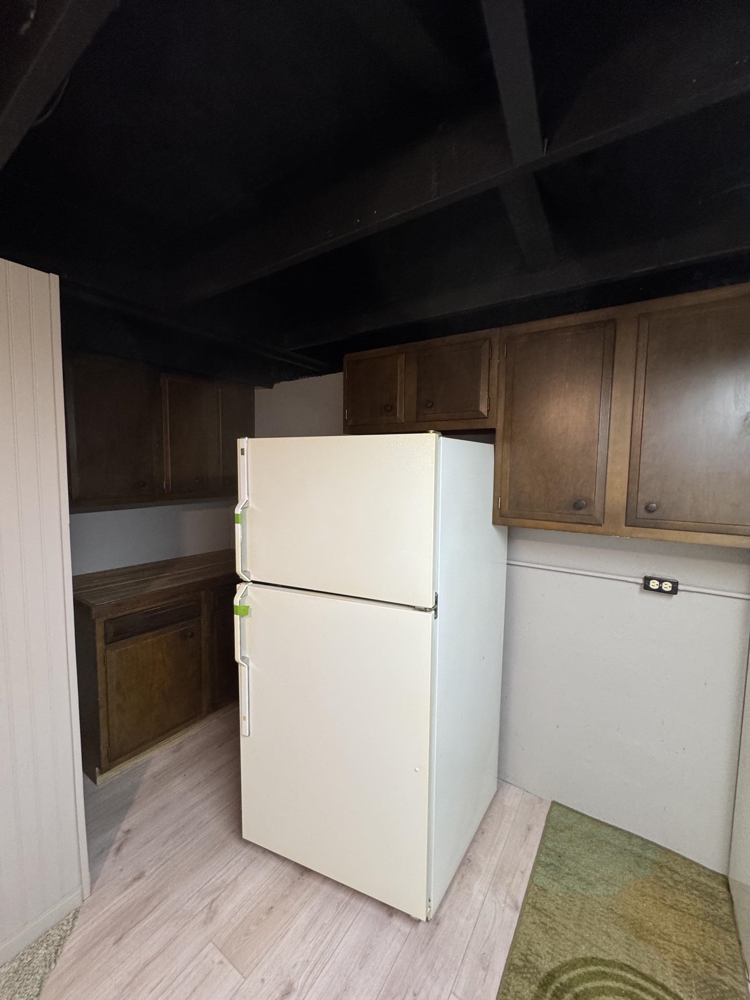 2704 North David Street Appleton, WI 54914 - Photo 41 of 48