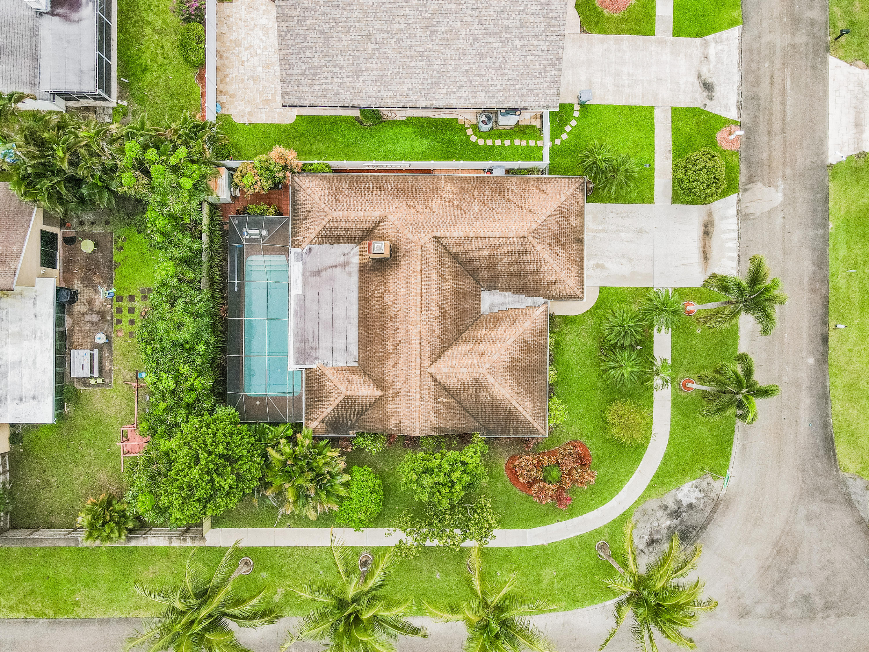 7430 San Clemente Place Boca Raton, FL 33433 - Photo 5 of 65 DJI_0583