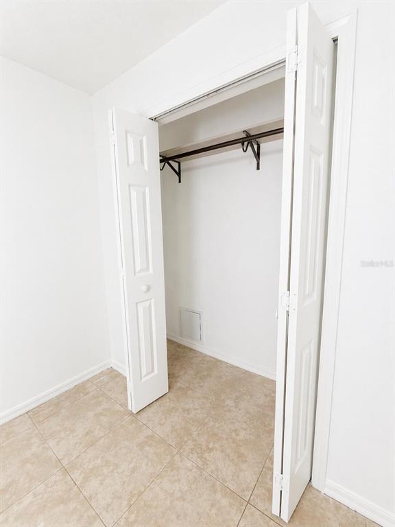 101 Diamond Ridge Boulevard Auburndale, FL 33823 - Photo 12 of 21