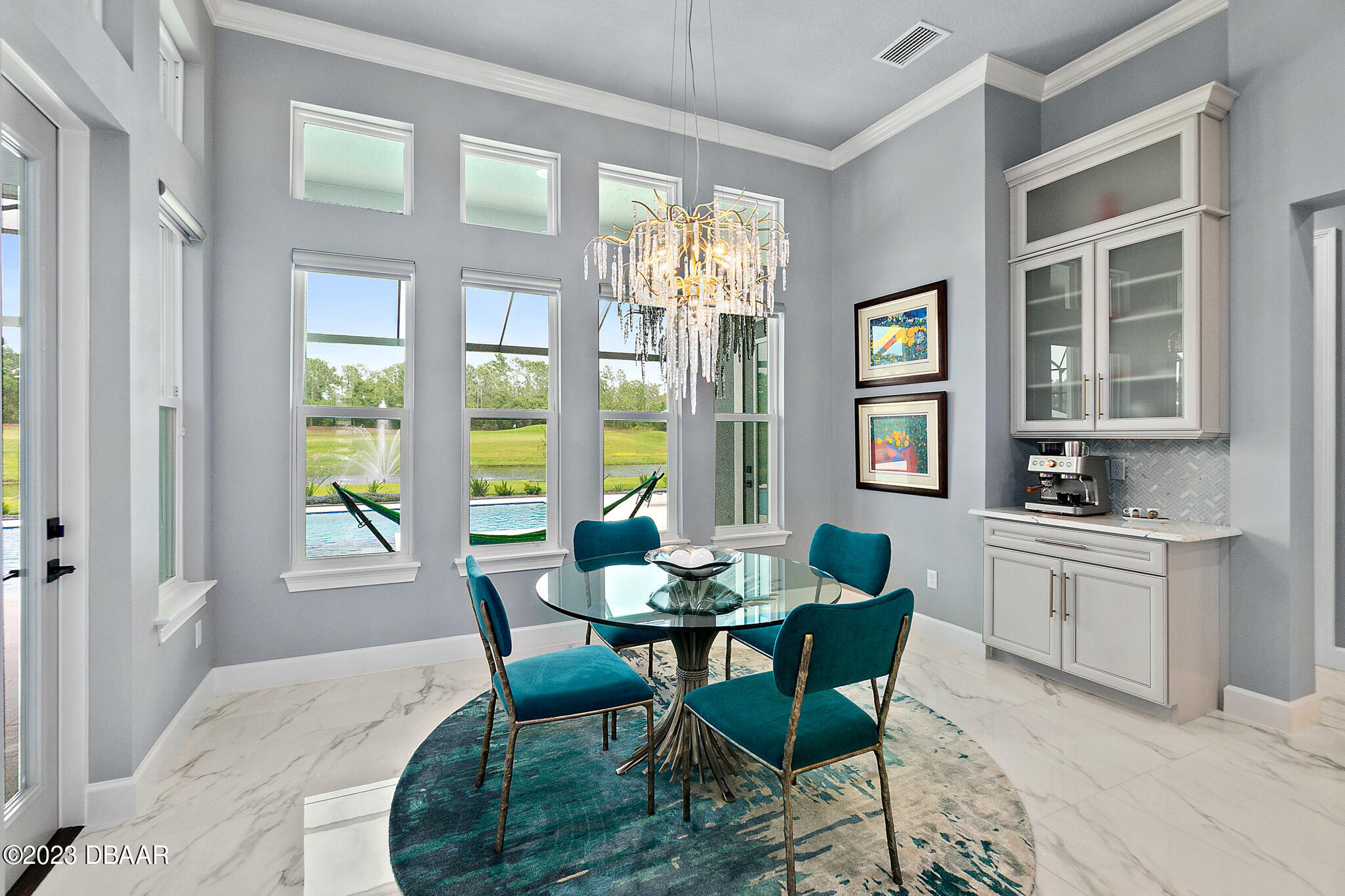 1019 Sudbury Lane Ormond Beach, FL 32174 - Photo 24 of 94 1019SudburyLnPhotos-126