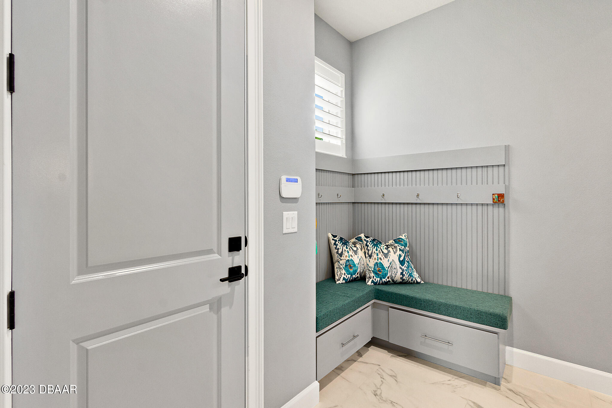 1019 Sudbury Lane Ormond Beach, FL 32174 - Photo 31 of 94 1019SudburyLnPhotos-92