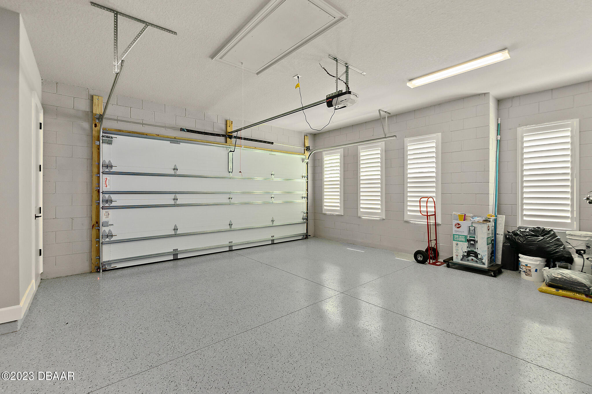 1019 Sudbury Lane Ormond Beach, FL 32174 - Photo 70 of 94 Side Entry Garages