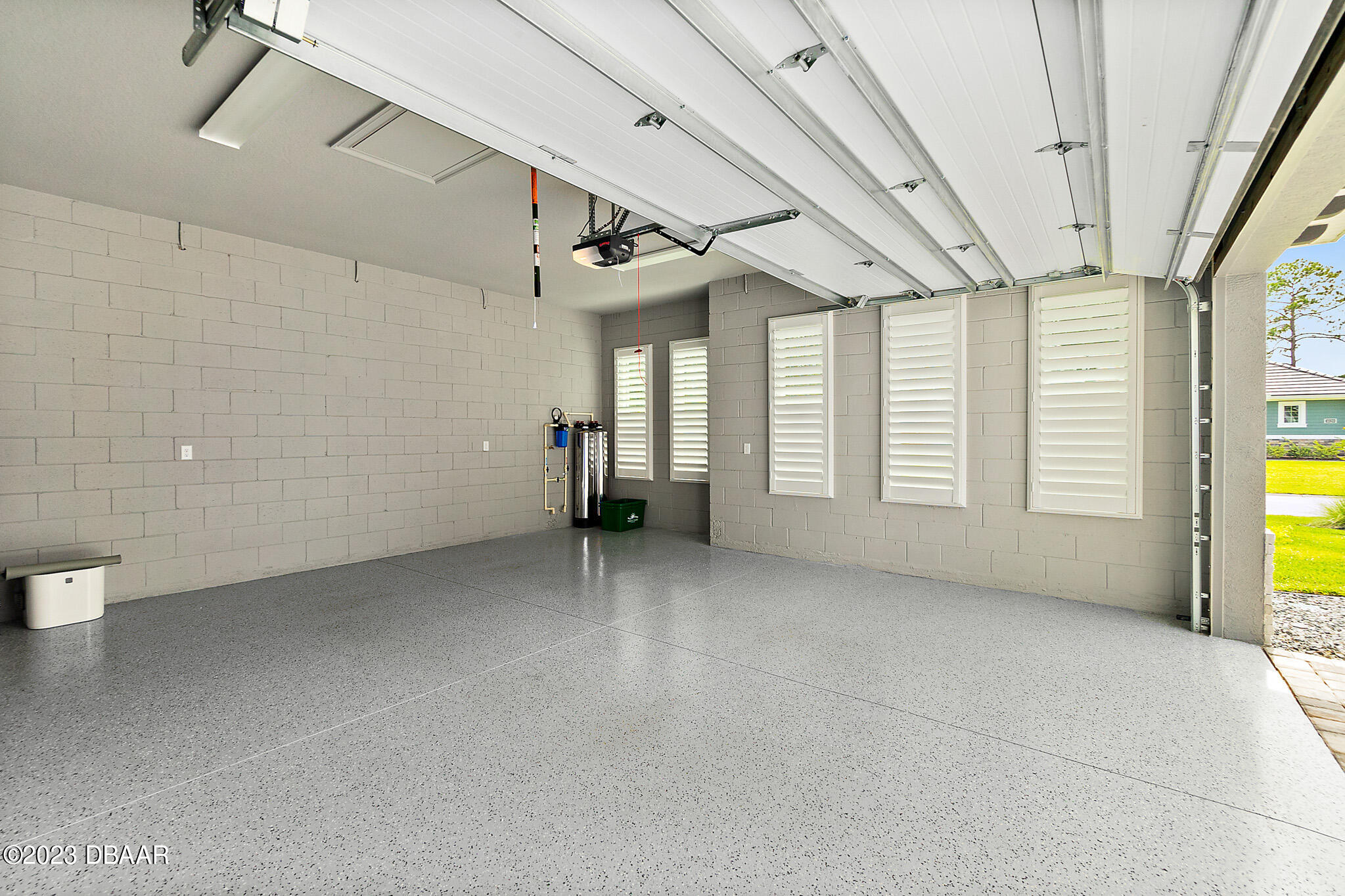 1019 Sudbury Lane Ormond Beach, FL 32174 - Photo 71 of 94 4+ Car Garages