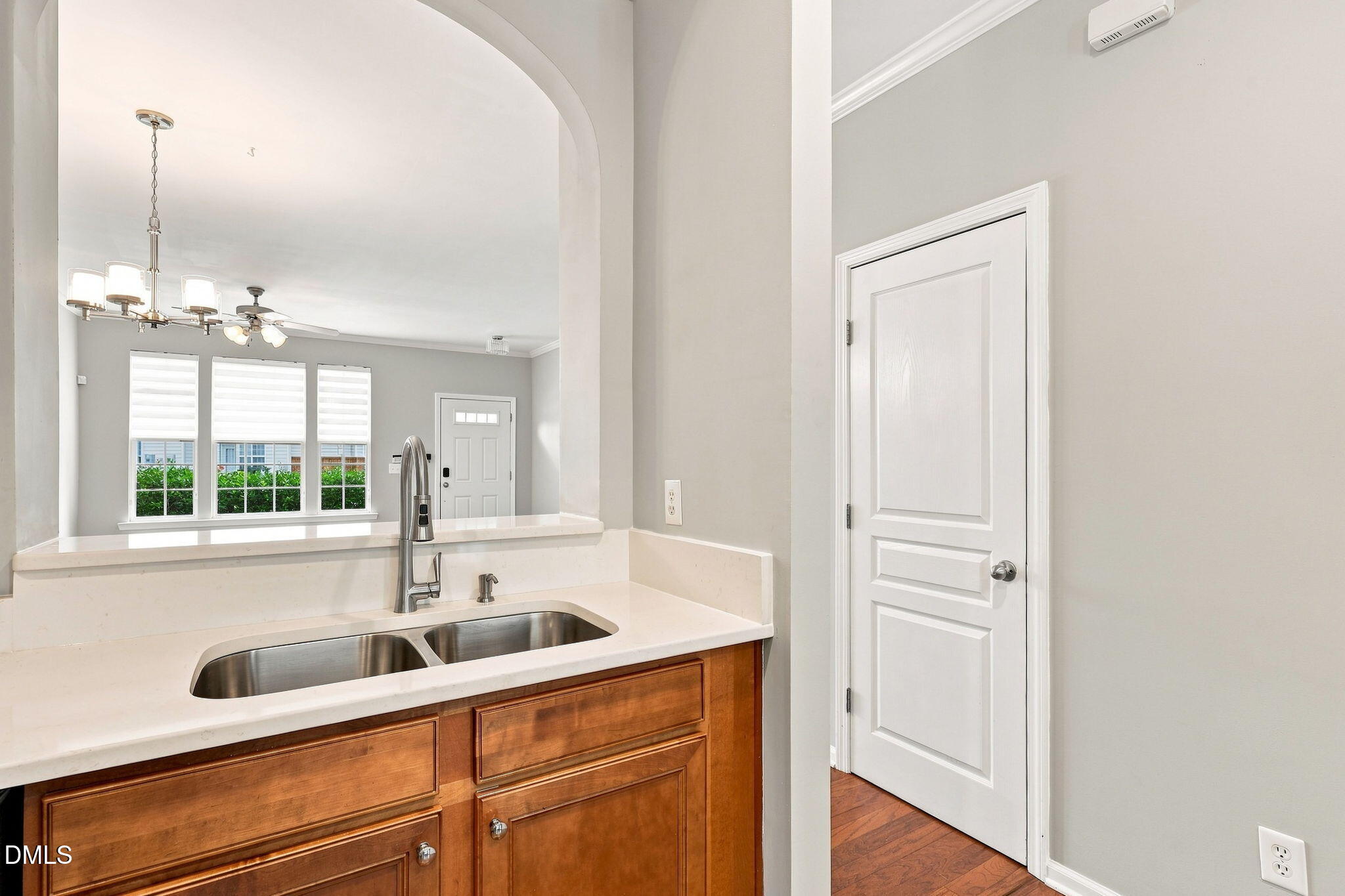 164 Cedar Elm Road Durham, NC 27713 - Photo 11 of 32 42-web-or-mls-IMG_2767