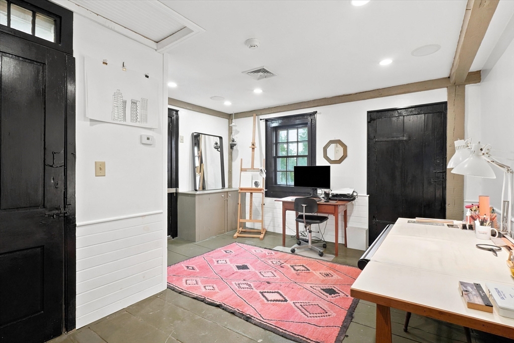 266 Main Street North Andover, MA 01845 - Photo 20 of 42