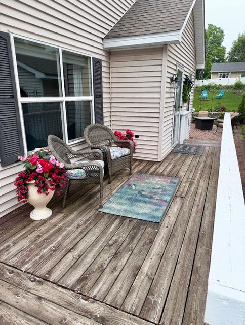 5142 Waterbury Road Mound, MN 55364 - Photo 5 of 47