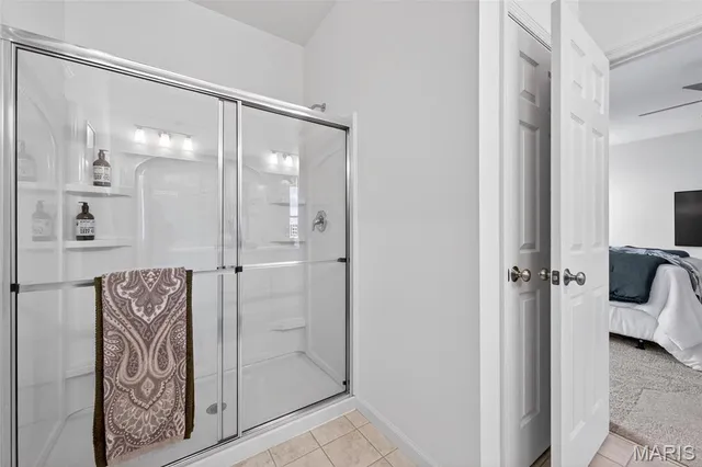 $633,965 | 210 Marais Temps Clair Drive, St. Charles, MO 63301