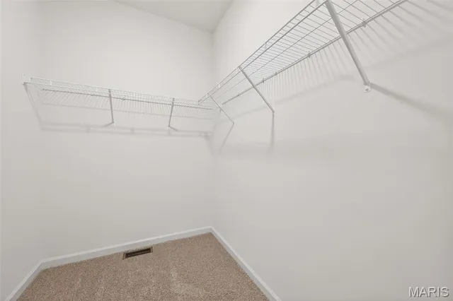 $633,965 | 210 Marais Temps Clair Drive, St. Charles, MO 63301