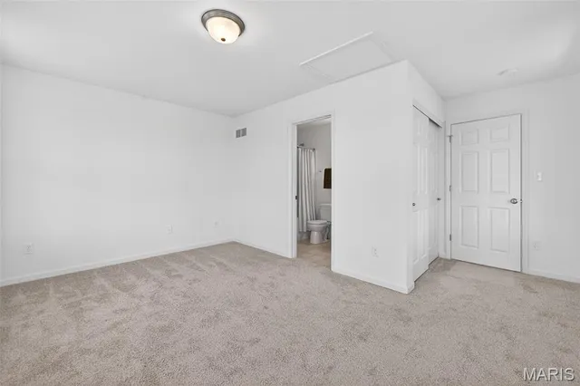 $633,965 | 210 Marais Temps Clair Drive, St. Charles, MO 63301