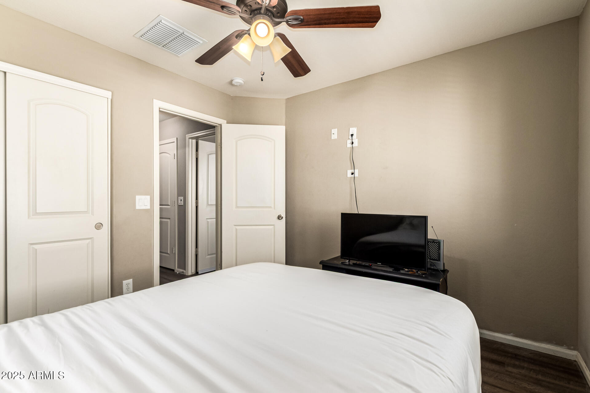 7752 West Granada Road Phoenix, AZ 85035 - Photo 26 of 45 Gallery Image 26