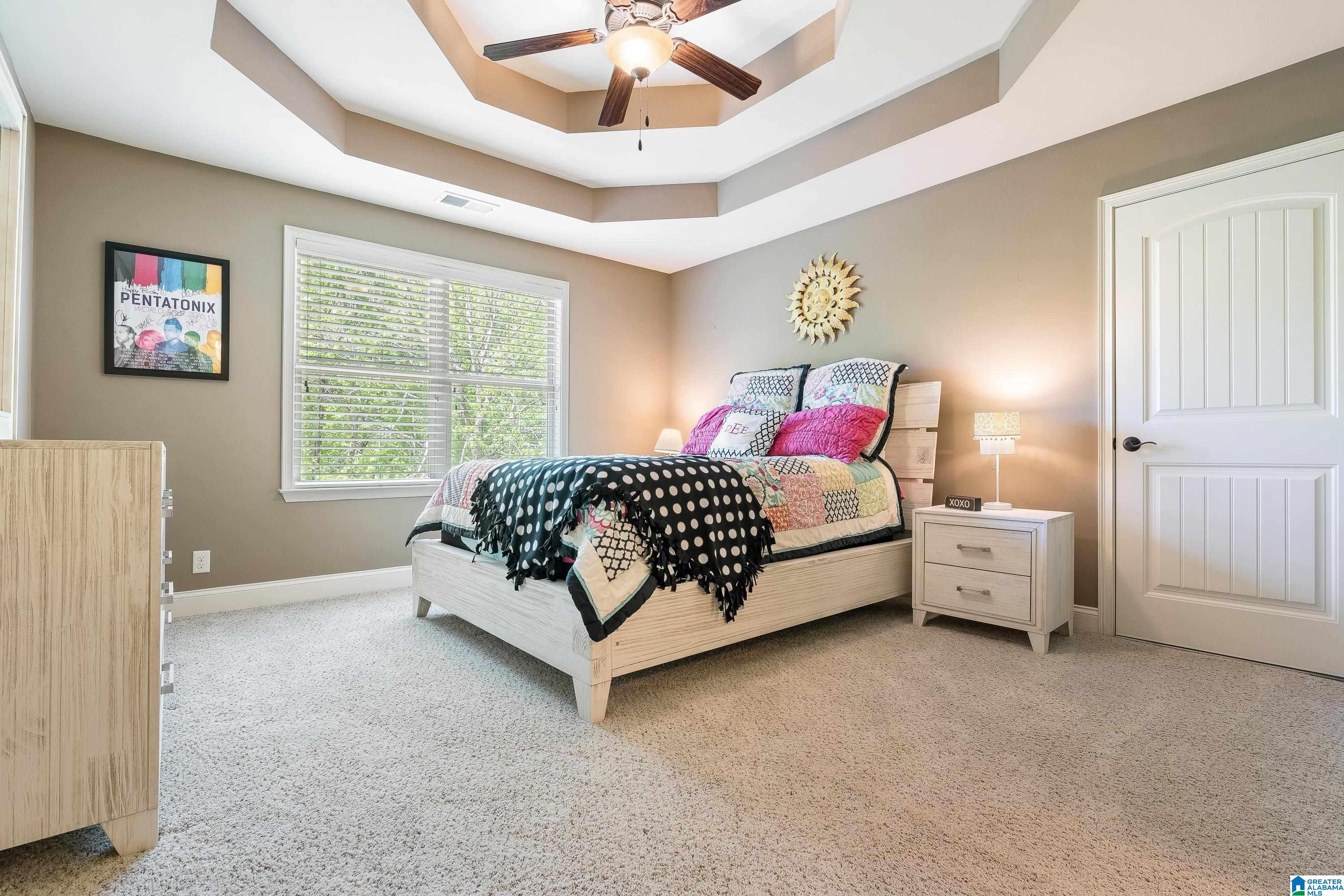 209 Normandy Lane Chelsea, AL 35043 - Photo 44 of 72