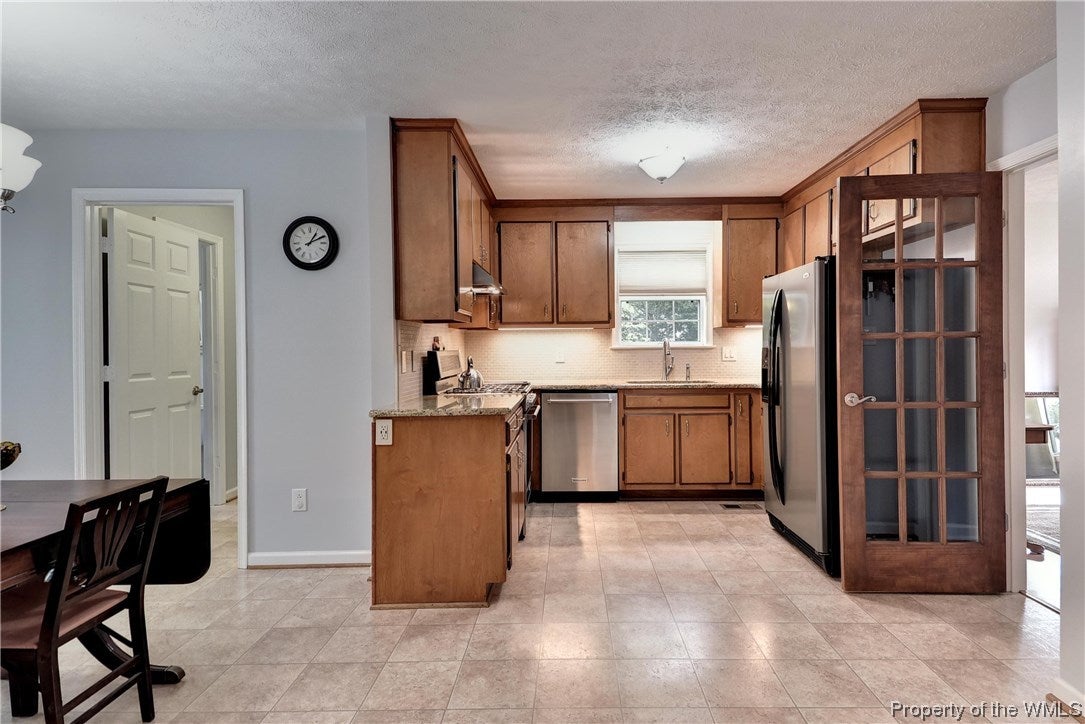 3316 Ridgedale Avenue Toano, VA 23168 - Photo 12 of 35 Gallery Image 12