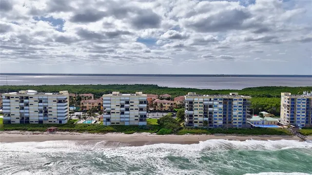 $759,900 | 126 Ocean Bay Drive, Unit 126, Jensen Beach, FL 34957